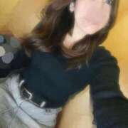 ヒメ日記 2025/10/10 15:10 投稿 美浦かおり 五反田発 痴漢電車or全裸入室