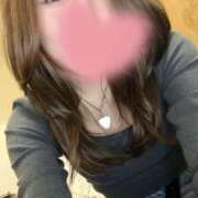 ヒメ日記 2025/10/31 21:20 投稿 美浦かおり 五反田発 痴漢電車or全裸入室