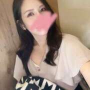 ヒメ日記 2025/11/20 13:30 投稿 美浦かおり 五反田発 痴漢電車or全裸入室