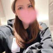 ヒメ日記 2025/11/21 15:27 投稿 美浦かおり 五反田発 痴漢電車or全裸入室