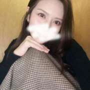 美浦かおり お題：一番好きなラーメン教えて！に回答♪ 五反田発 痴漢電車or全裸入室