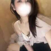 美浦かおり お題：おすすめのデートスポット教えて！に回答♪ 五反田発 痴漢電車or全裸入室