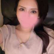 美浦かおり そういえば 五反田発 痴漢電車or全裸入室