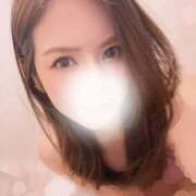 美浦かおり ハマってるもの 五反田発 痴漢電車or全裸入室