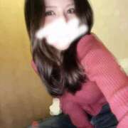 ヒメ日記 2025/12/12 13:32 投稿 美浦かおり 五反田発 痴漢電車or全裸入室