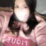 ヒメ日記 2025/12/27 10:21 投稿 美浦かおり 五反田発 痴漢電車or全裸入室