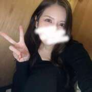 ヒメ日記 2025/12/30 15:39 投稿 美浦かおり 五反田発 痴漢電車or全裸入室