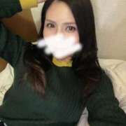 ヒメ日記 2026/01/08 12:20 投稿 美浦かおり 五反田発 痴漢電車or全裸入室