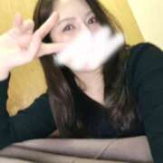 ヒメ日記 2026/01/09 16:00 投稿 美浦かおり 五反田発 痴漢電車or全裸入室