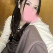 ヒメ日記 2026/01/10 14:46 投稿 美浦かおり 五反田発 痴漢電車or全裸入室