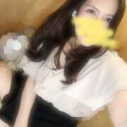 ヒメ日記 2026/01/29 15:52 投稿 美浦かおり 五反田発 痴漢電車or全裸入室