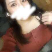 ヒメ日記 2026/01/30 13:26 投稿 美浦かおり 五反田発 痴漢電車or全裸入室