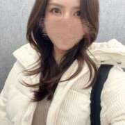 ヒメ日記 2026/02/03 14:23 投稿 美浦かおり 五反田発 痴漢電車or全裸入室