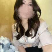 ヒメ日記 2026/02/04 16:39 投稿 美浦かおり 五反田発 痴漢電車or全裸入室