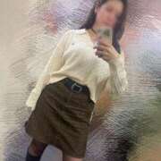 ヒメ日記 2026/02/10 16:07 投稿 美浦かおり 五反田発 痴漢電車or全裸入室