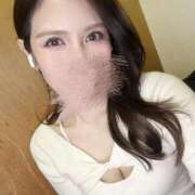 ヒメ日記 2026/02/12 11:51 投稿 美浦かおり 五反田発 痴漢電車or全裸入室