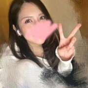 ヒメ日記 2026/02/13 13:29 投稿 美浦かおり 五反田発 痴漢電車or全裸入室