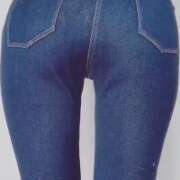 ヒメ日記 2026/02/17 15:20 投稿 美浦かおり 五反田発 痴漢電車or全裸入室