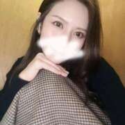 美浦かおり 金目鯛の煮付け 五反田発 痴漢電車or全裸入室