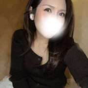 美浦かおり [お題]from:二択だよ♪さん 五反田発 痴漢電車or全裸入室