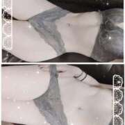 ヒメ日記 2025/06/17 21:55 投稿 柊叶/しゅうか ANEJE～アネージュ池袋～(ユメオト)