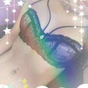 柊叶/しゅうか おいしかった〜)^o^( ANEJE～アネージュ池袋～(ユメオト)