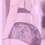 柊叶/しゅうか 今日から( ´ ▽ ` )ﾉ ANEJE～アネージュ池袋～(ユメオト)