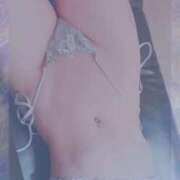 ヒメ日記 2026/03/03 21:38 投稿 柊叶/しゅうか ANEJE～アネージュ池袋～(ユメオト)