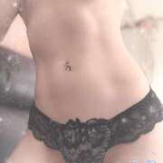 ヒメ日記 2026/09/04 16:13 投稿 柊叶/しゅうか ANEJE～アネージュ池袋～(ユメオト)