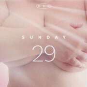 ヒメ日記 2024/12/29 11:39 投稿 もとみ 熟女家 ミナミエリア店