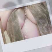 ヒメ日記 2024/12/29 20:20 投稿 もとみ 熟女家 ミナミエリア店