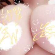 ヒメ日記 2025/01/04 11:35 投稿 もとみ 熟女家 ミナミエリア店