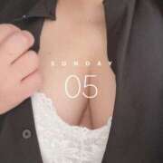 ヒメ日記 2025/01/05 12:15 投稿 もとみ 熟女家 ミナミエリア店