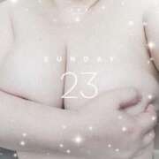 ヒメ日記 2025/02/23 14:02 投稿 もとみ 熟女家 ミナミエリア店