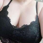 ヒメ日記 2025/03/02 12:40 投稿 もとみ 熟女家 ミナミエリア店