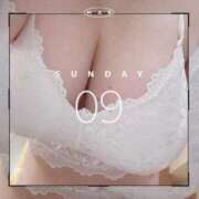 ヒメ日記 2025/03/09 12:33 投稿 もとみ 熟女家 ミナミエリア店