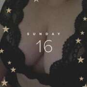 ヒメ日記 2025/03/16 13:00 投稿 もとみ 熟女家 ミナミエリア店