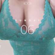 ヒメ日記 2025/04/06 11:45 投稿 もとみ 熟女家 ミナミエリア店