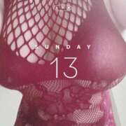 ヒメ日記 2025/04/13 13:27 投稿 もとみ 熟女家 ミナミエリア店