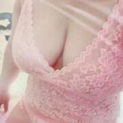 ヒメ日記 2025/06/08 12:45 投稿 もとみ 熟女家 ミナミエリア店