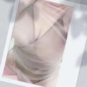 ヒメ日記 2025/06/15 12:47 投稿 もとみ 熟女家 ミナミエリア店