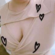 ヒメ日記 2025/06/22 12:35 投稿 もとみ 熟女家 ミナミエリア店