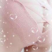 ヒメ日記 2025/06/29 11:19 投稿 もとみ 熟女家 ミナミエリア店