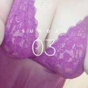 ヒメ日記 2025/08/03 13:05 投稿 もとみ 熟女家 ミナミエリア店