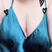 ヒメ日記 2025/08/17 11:28 投稿 もとみ 熟女家 ミナミエリア店