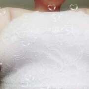 ヒメ日記 2025/10/05 12:45 投稿 もとみ 熟女家 ミナミエリア店