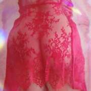 ヒメ日記 2025/10/19 10:45 投稿 もとみ 熟女家 ミナミエリア店