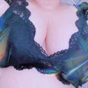 ヒメ日記 2025/11/02 12:04 投稿 もとみ 熟女家 ミナミエリア店