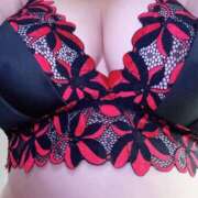 もとみ こんにちは～ 熟女家 ミナミエリア店