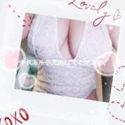 ヒメ日記 2026/01/18 11:25 投稿 もとみ 熟女家 ミナミエリア店